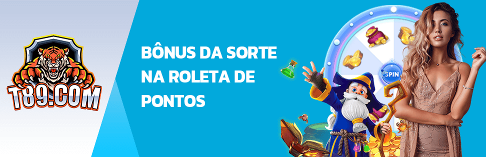 jogos de aposta online roleta